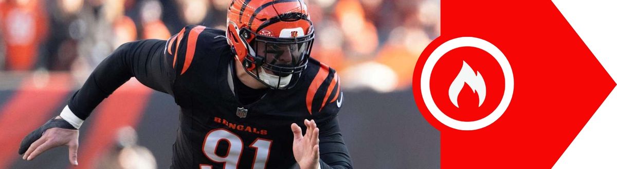 Ravens signing Hendrickson taken in Rochester, N.Y. (Hot Button)